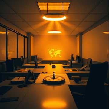 track-artwork