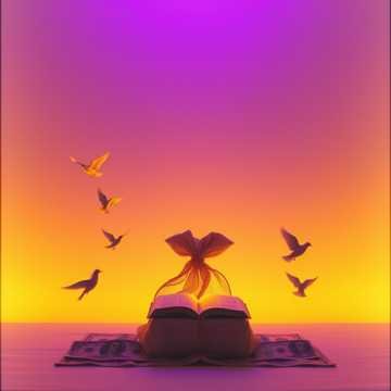 track-artwork