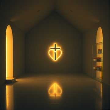 track-artwork